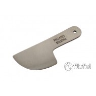 Pallares Castrar Capador Carbono