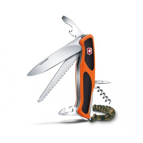 Victorinox 0.9563.c91 Ranger Grip Ed. Especial 2019