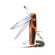 Victorinox 0.9563.c91 Ranger Grip Ed. Especial 2019