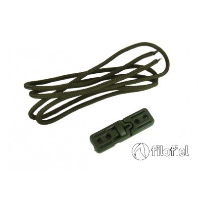 Aitor Jungle King Recambios Cordón Tanka Funda Aitor Jungle King Recambios Cordón Tanka Funda