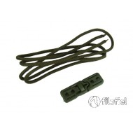 Aitor Jungle King Spares Cordón Tanka Sheath Aitor Jungle King Spares Cordón Tanka Sheath