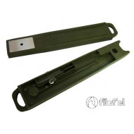 Aitor Jungle King Recambios Cajetin Funda JK1 Aitor Jungle King Recambios Cajetin Funda JK1