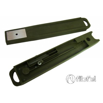 Aitor Jungle King Recambios Cajetin Funda JK1 Aitor Jungle King Recambios Cajetin Funda JK1