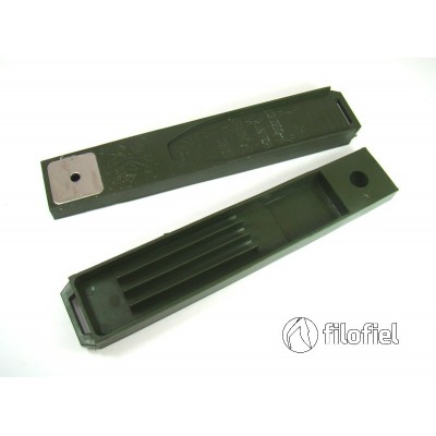 Aitor Jungle King Recambios Cajetin Funda JK2 Aitor Jungle King Recambios Cajetin Funda JK2