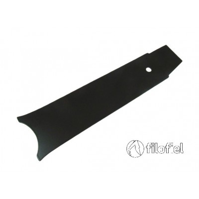 Aitor Jungle King Recambios Separador Funda JK1 Aitor Jungle King Recambios Separador Funda JK1