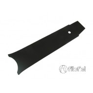 Aitor Jungle King Spares Spacer Sheath JK1 Aitor Jungle King Spares Spacer Sheath JK1