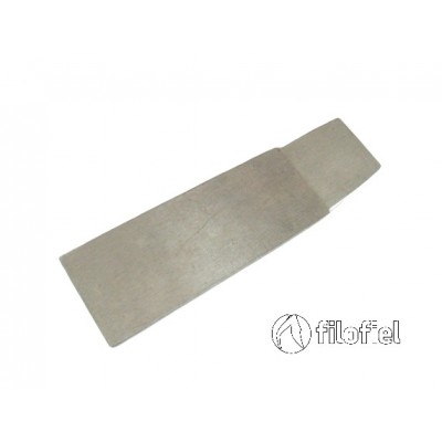 Aitor Jungle King Recambios Separador Funda JK2 Aitor Jungle King Recambios Separador Funda JK2