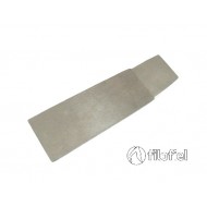 Aitor Jungle King Spares Spacer Sheath JK2 Aitor Jungle King Spares Spacer Sheath JK2