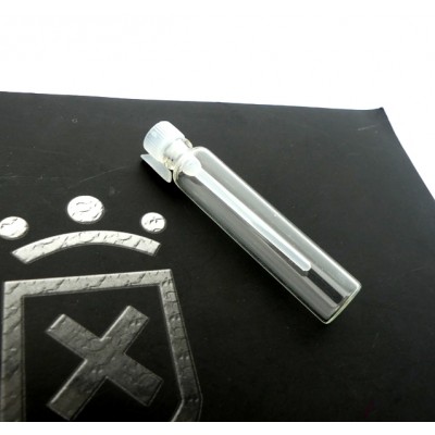 Aitor Jungle King Spares Antiseptic bottle