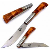 Taramundi Bermudez J.L. P. Vuelta Quemada Taramundi Bermudez J.L. P. Vuelta Quemada