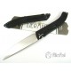 Lierande Le Thiers Negra 008