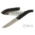 Lierande Le Thiers Negra 008 Lierande Le Thiers Negra 008
