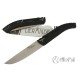 Lierande Le Thiers Negra 008