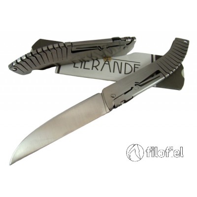Lierande Le Thiers Pulida 003 Lierande Le Thiers Pulida 003