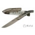 Lierande Le Thiers Polished 003 Lierande Le Thiers Polished 003