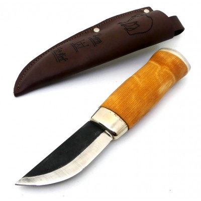 Paaso Leuku 90 Paaso Leuku 90