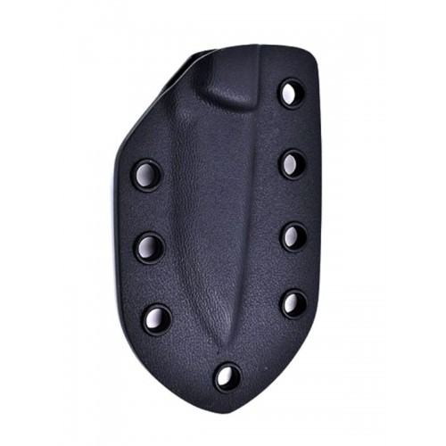 Brisa Vaina Kydex Necker Scandi 1511 Brisa Vaina Kydex Necker Scandi 1511