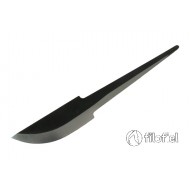 Lauri Blade Carbon 72 Skinner 5123 Lauri Blade Carbon 72 Skinner 5123