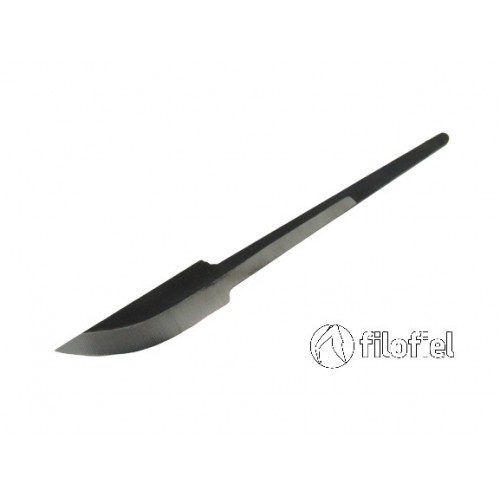 Lauri Blade Carbon 42 Necker 5120 Lauri Blade Carbon 42 Necker 5120