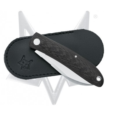 Fox Livri Fibra Carbono fx273cf Fox Livri Fibra Carbono fx273cf