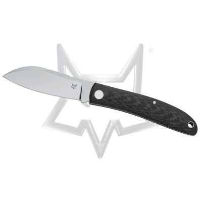 Fox Livri Fibra Carbono fx273cf Fox Livri Fibra Carbono fx273cf