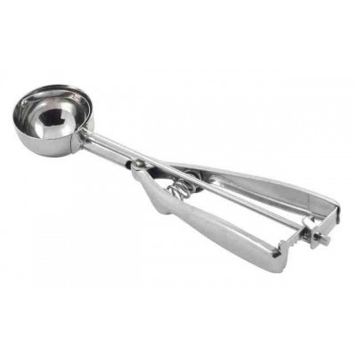 Ibili Racionador Helado 763750