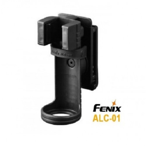 Fénix Funda Tactica ALC-01