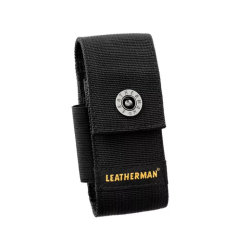 Leatherman Funda Nylon Talla L + Bolsillo 934933