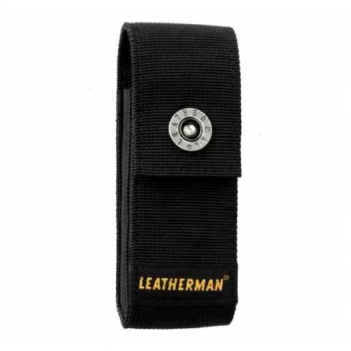 Leatherman Funda Nylon Talla L + Bolsillos 934933
