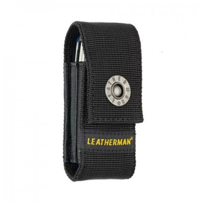 Leatherman Funda Nylon Talla M 934928 Leatherman Funda Nylon Talla M 934928