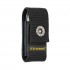 Leatherman Funda Nylon Talla M 934928