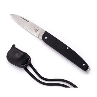 Salamandra 305221 + Kydex Neck Salamandra 305221 + Kydex Neck