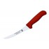 Martinez&Gascon Boning Knife 6572 Martinez&Gascon Boning Knife 6572