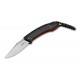 Boker Plus Frelon 01bo265