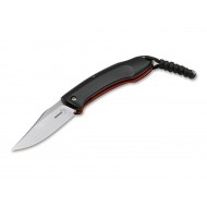 Boker Plus Frelon 01bo265 Boker Plus Frelon 01bo265