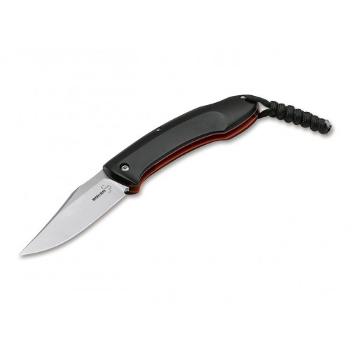 Boker Plus Frelon 01bo265