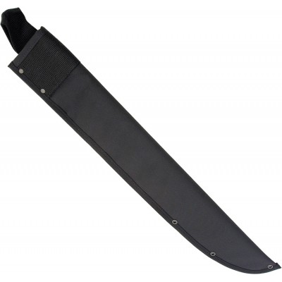 Ontario Machete 22 Funda onbsh22 Ontario Machete 22 Funda onbsh22