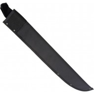 Ontario Machete 22 Sheath onbsh22 Ontario Machete 22 Sheath onbsh22