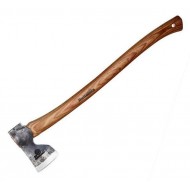 Hultafors Hacha Aby 841770 Hultafors Hacha Aby 841770