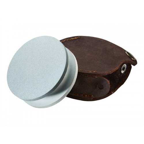 Hultafors Grinding Stone 840792