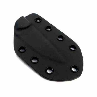 Brisa Vaina Kydex Necker Flat 1512 Brisa Vaina Kydex Necker Flat 1512