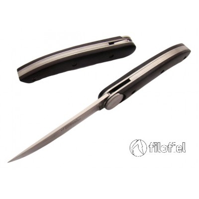 Florinox Le Thiers Palisandro 115 Florinox Le Thiers Palisandro 115