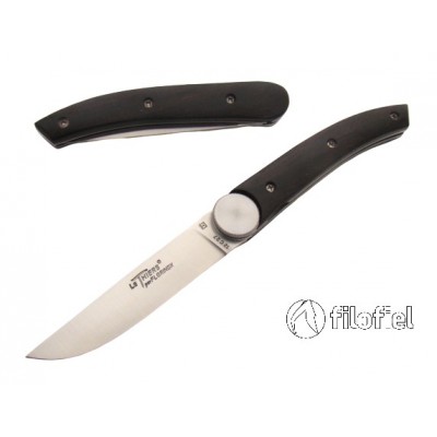 Florinox Le Thiers Palisandro 115 Florinox Le Thiers Palisandro 115