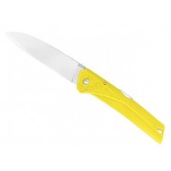 Florinox Kiana Amarillo Florinox Kiana Amarillo
