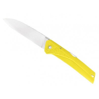 Florinox Kiana Amarillo Florinox Kiana Amarillo