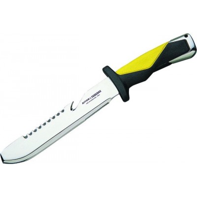 Aitor Poseidon 16058 Aitor Poseidon 16058