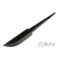 Lauri Hoja Carbono 90 Skinner 5113 Lauri Hoja Carbono 90 Skinner 5113