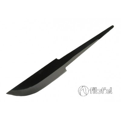 Lauri Blade Carbon 90 Skinner 5113 Lauri Blade Carbon 90 Skinner 5113