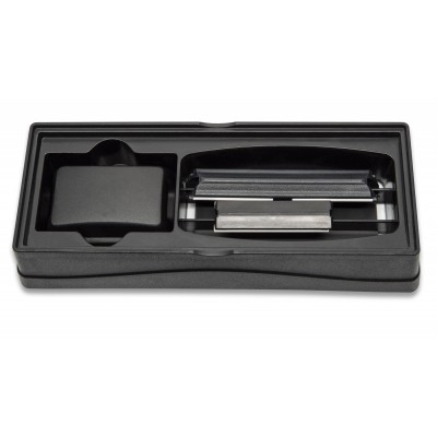 3 Claveles Piedra Afilar + Guias 09428 Grano 1000/3000 3 Claveles Piedra Afilar + Guias 09428 Grano 1000/3000