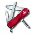 Victorinox 2.4213.ske Junior 09